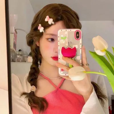 《爱唱才会赢》海报