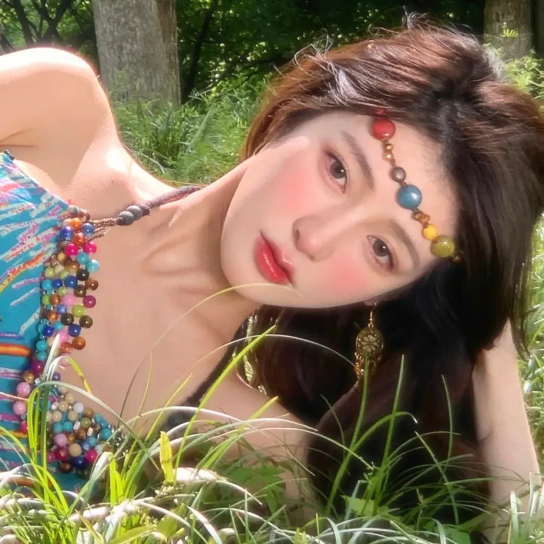 《白鬼子》海报