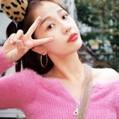 《猩红诊所》海报