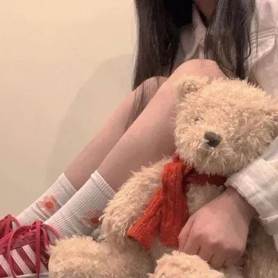 《长相思》海报