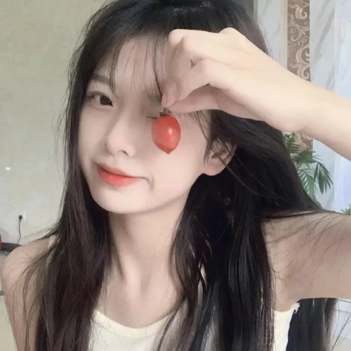 《安吉丽娜》海报