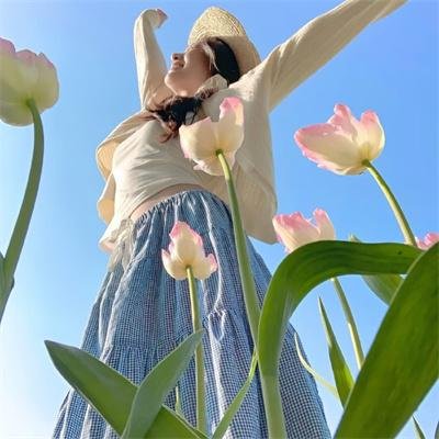 《爱上尸新娘》海报