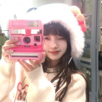 猫和老鼠:星盘奇缘