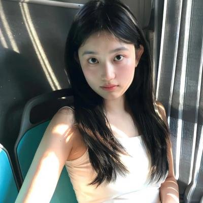《完美母亲》海报