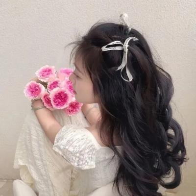 《水浒英雄传粤语》海报