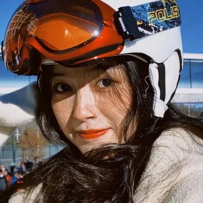 《我的心》海报