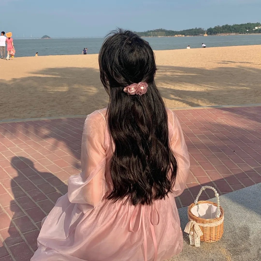 《美国精神病人》海报