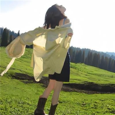 《烈焰风暴》海报