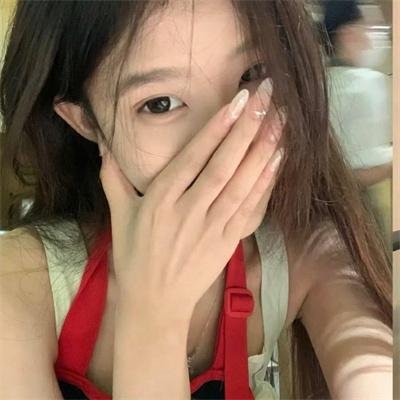 《失踪2019》海报