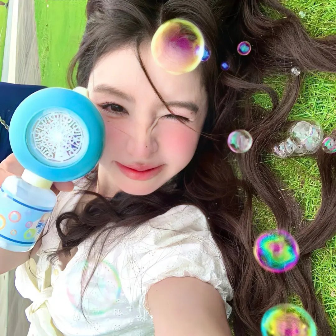《恋夏500日》海报