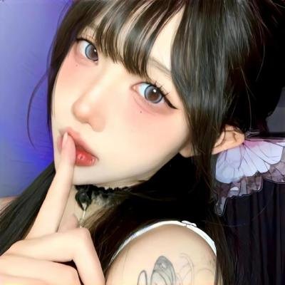 《一个国家的诞生》海报
