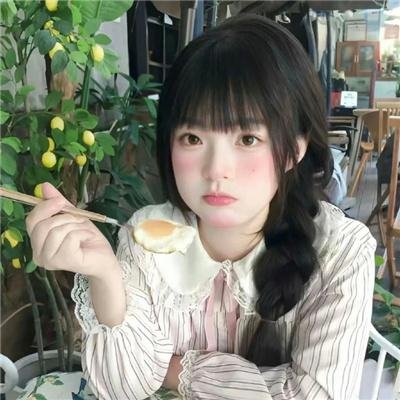 《南茅北马》海报