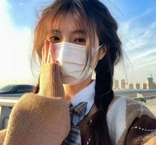 《60岁的情书》海报