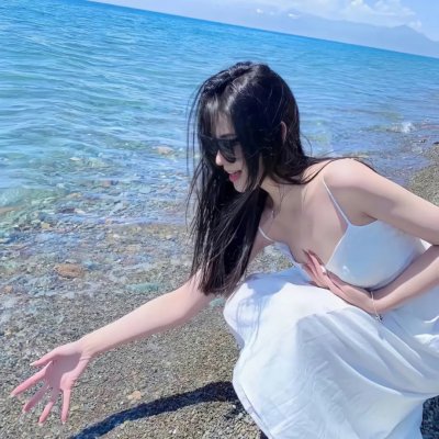 《与狼共谋》海报
