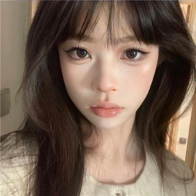 《漂洋过海来看你》海报