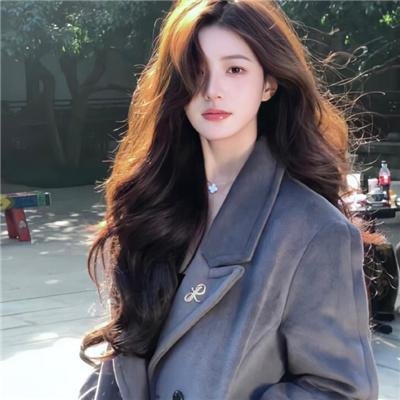 《旺卡》海报