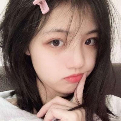 《当家小娘子》海报