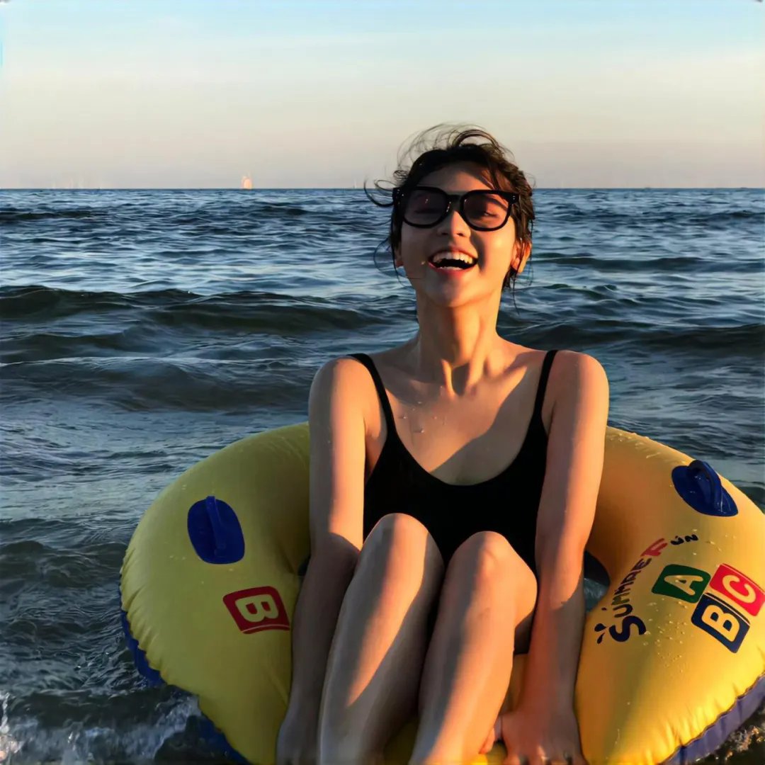 武神叶天齐$蛰伏$不再退让