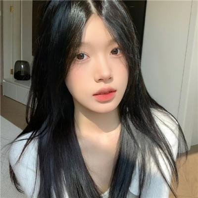 《微微一笑很诡异》海报