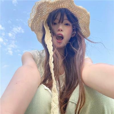 《屌丝女士第二季》海报